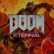 Doom Ost