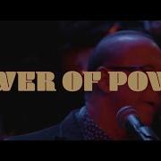 Tower Of Power Look In My Eyes