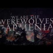 Werewolves Of Armenia New Version 2020 Powerwolf