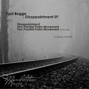 Paul Begge Two Parallel Paths Movement