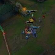 Karma Mid Electrocute Runes And Sorcery