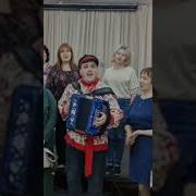 Под Гармонь Писни Про Розы
