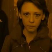 Криминальная Россия Самая Жестока Опг