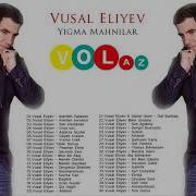 Visal Eliyev