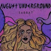 Ты В Полном Дерьме Sabbat Feat Cakeboy