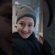 Сосиска Пиписька