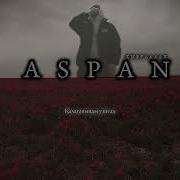 Aspan Қызғалдақ