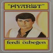 Böyle Severim