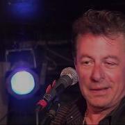 I Wanna Slow You Down Joe Ely