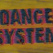 Up Inna Dance System Remix Cadenza M I A Guiltybeatz