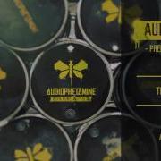 Audiofreq The Vault
