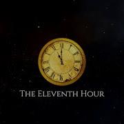 The Eleventh Hour S24 10 Robin D Bullock