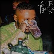 Nix Sir Trill Amapiano Type Beat 2023 Cull Mobb