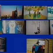 Мультифейерверк Выпуски 1 10 Моя Версия Dvd