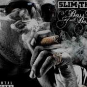 Leanin Feat Bun B Pimp C Ugk