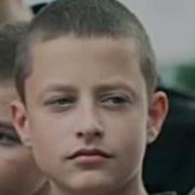 Судья Давай Скорей И Здравствуй Малолетка