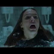Tommy Trash Emergency Extended Mix