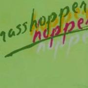Grasshopper J J Cale