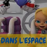 Bébé Lilly Dans L Espace Bébé Lilly