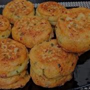 Ты Мой Пирожок