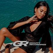 Sessions Deep Hause Vocal Music 2023 Gravity Recordings 7