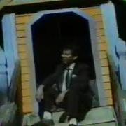 Илич Касымбеков Тойго Келгиле