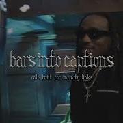 Bars Into Captions Quavo Takeoff