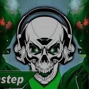 Violence Behind Masks Feat Code Pandorum Inhuman Remix
