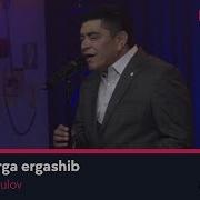 Хуршид Расулов Дардим