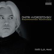 15 Songs Op 26 Ii Vsyo Otnyal U Menya Everything I Had Dmitri