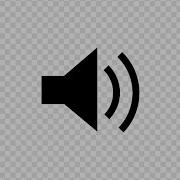 Minecraft Damage Sound Effect