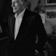 Tony Bennett If I Ruled The World Paolo Pineda