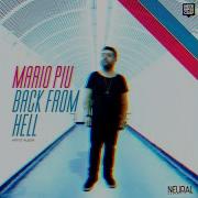 Invaders Dario Di Mauro Rework 2019 Mario Più Fabio Mc