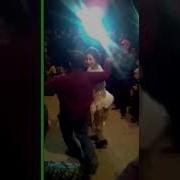 Мухаммади Султон Фархор