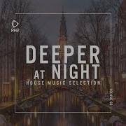 Awen Original Mix Julian Liander Mauro Masi Brian David