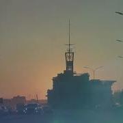 Маликов Дорожная