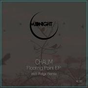 Floating Point Chaum