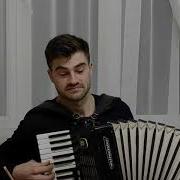 Песни Станислава Матковского