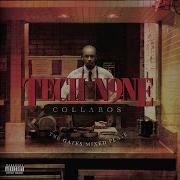 Tech N9Ne Collabos Pu Wah Wah