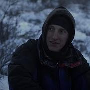 Lone Below Zero