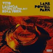Vito Lalinga Vi Mode Inc Project Lake Powell Park 2023