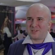 Адвокат Леонид Исаев Интервью На Десятом Императорском Балу