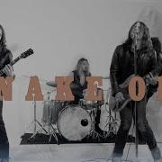 Tyler Bryant The Shakedown Snake Oil