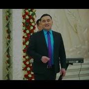 Salamat Qallibekov Nalish Саламат Қаллибеков Налыш