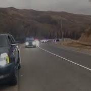 Жалал Абад Песня
