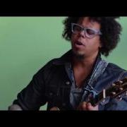 Jake Clemons Move On