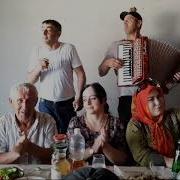 Даргинские Песни Старинные