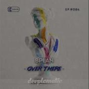 Keet It Down Bplan