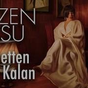 I Hanetten Geri Kalan