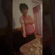 Девочка Ругается Матом